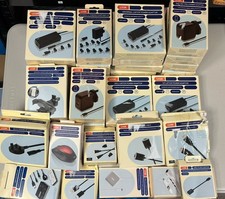 Logik Retail Returns Job Lot