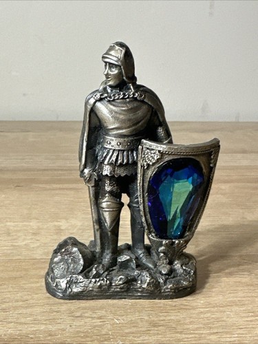 Sir lancelot myth and - and, magic