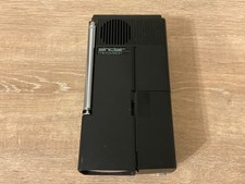 SINCLAIR MICROVISION MTV1B