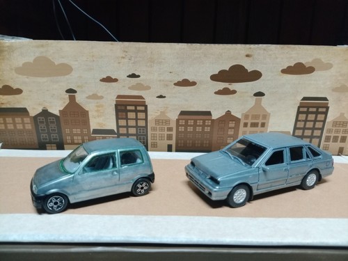 Polonez fiat 500 43 - &,