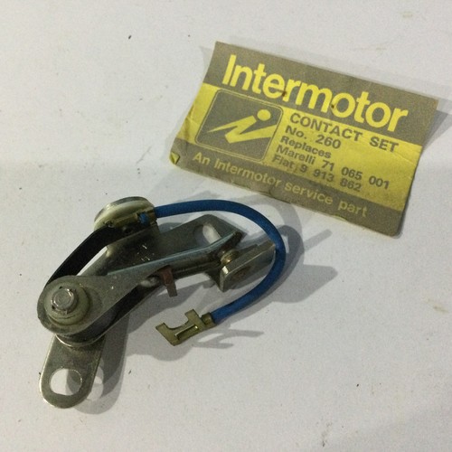 A111 a112 primula fiat - a112, 124