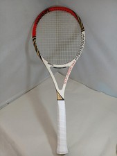 WILSON PRO STAFF SIX 90 tennis