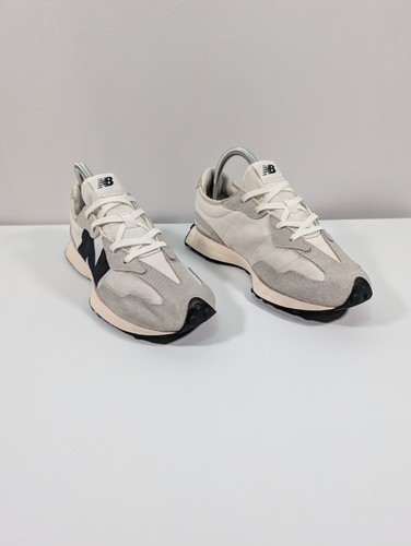New balance 327 gs327fe sea - new,