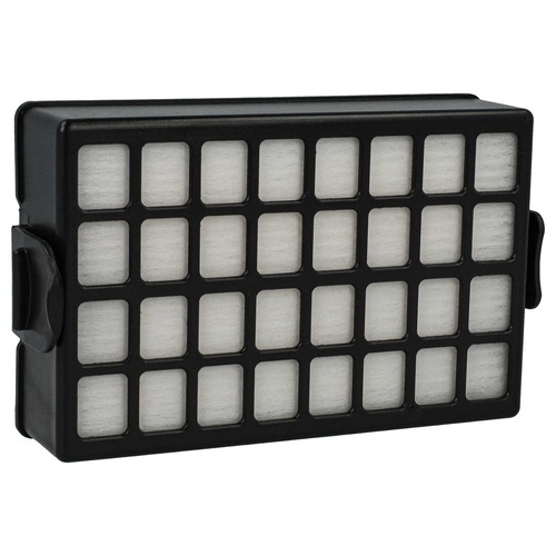 Hepa filter for - hepa,