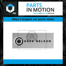 Camshaft Position Sensor fits