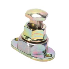 Height adjustment mechanism - mechanism, of