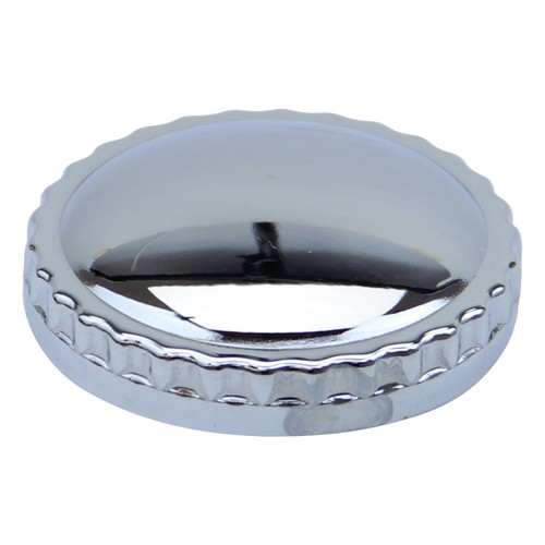 Fuel tank cap mm - fuel,
