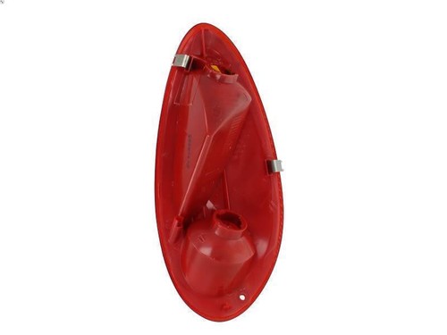 Rear light depo - light, 333-1931l-us