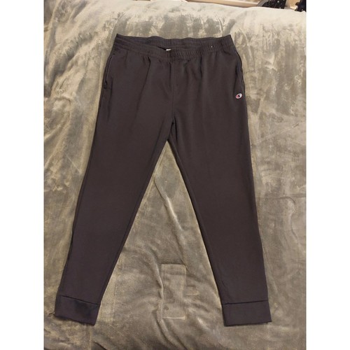 Men champion tracksuit - men's,