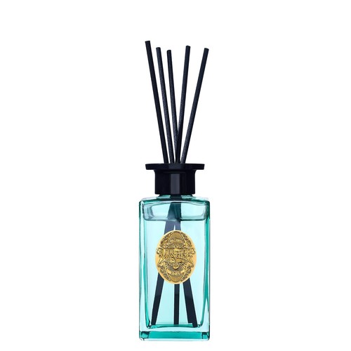 Large reed diffuser - reed, set