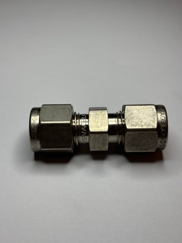 Swagelok 400 6sc11 4 - swagelok, 1/4"