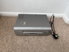 Sharp VC-M304HM Video Cassette