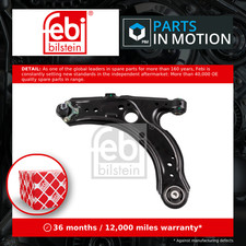 Wishbone / Suspension Arm fits