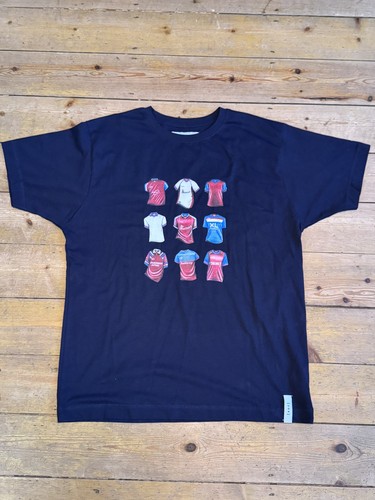 Rare west ham - ham, art-of-football