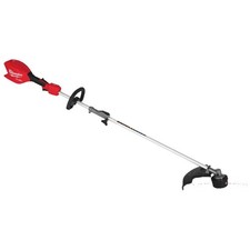 Milwaukee m18fophltkit2 18v - milwaukee,
