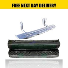 MERCEDES SPRINTER 2006-2017