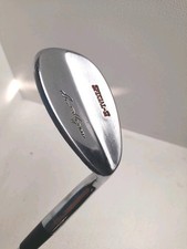 Ben Hogan Special Si 56 degree