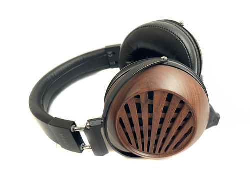 Fostex th616 premium - th616,