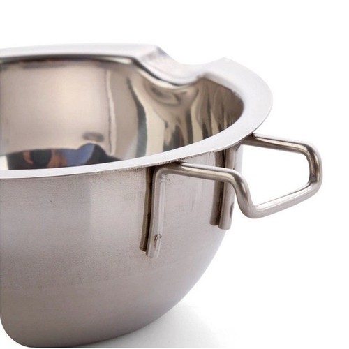 Home kitchen melting pot - home,