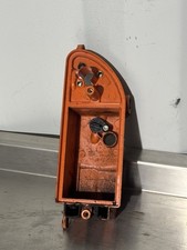 STIHL Blower STIHL Blower