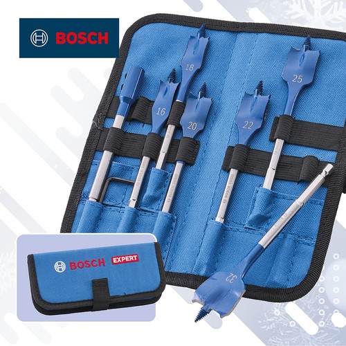 Bosch xms26flatbit piece - bosch,
