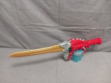 Power Rangers Dino Charge