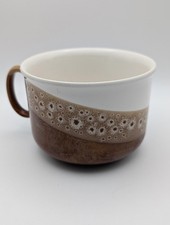 Vintage English Ironstone