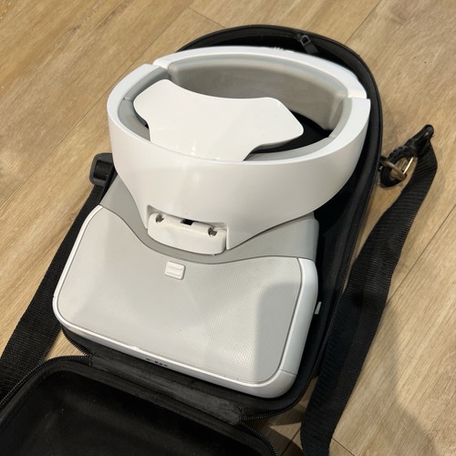 Dji drone goggles 1080p - goggles, vr