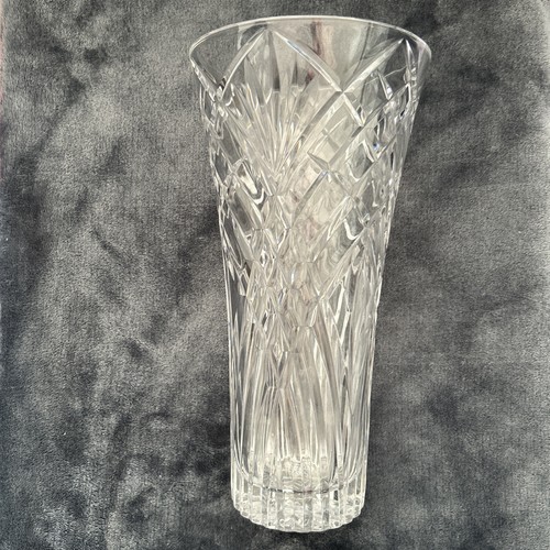 Stunning marquis waterford - marquis,