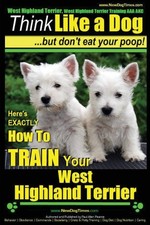 West Highland Terrier, West