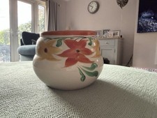 Vintage wood ltd burslem - h,