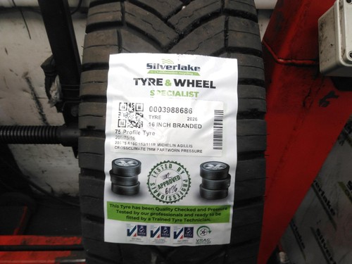 205 r16c 113 - 75,