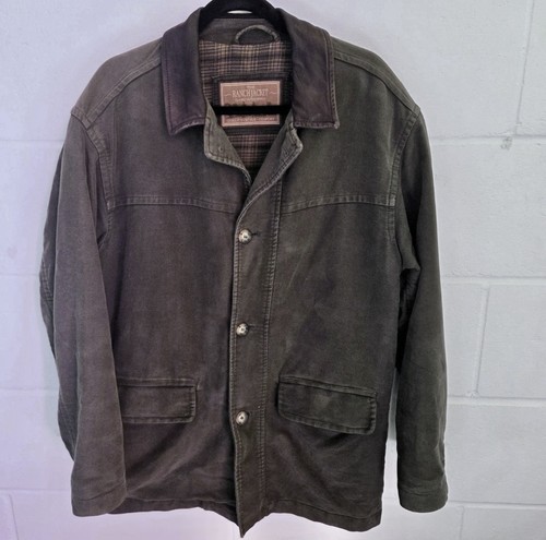 Vintage mens michael ranch - vintage,