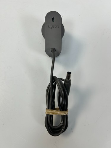 Dyson charger dc44 dc35 dc34 - charger,
