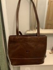 USED [EXCELLENT CONDITION]