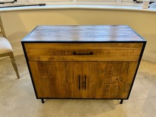 Next Jefferson Sideboard