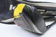 Cobra King F9 Driver / 10.5