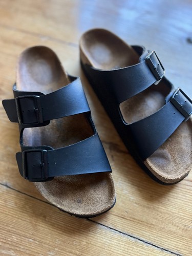 Birkenstock arizona flex - arizona,
