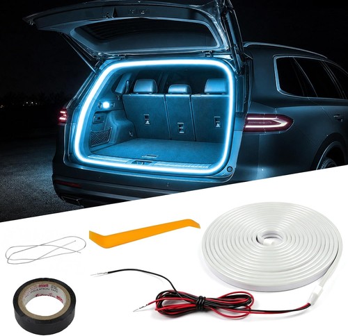 Universal ambient car - universal,