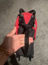 Britax Holiday Pushchair