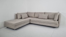 Ligne Roset Nomade Corner sofa