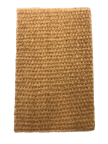 Ikea sindal door mat heavy - ikea,