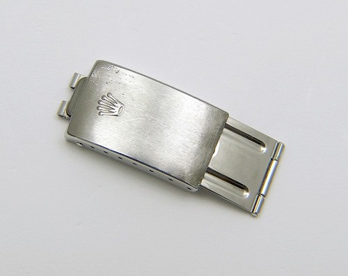 Genuine rolex datejust - genuine,