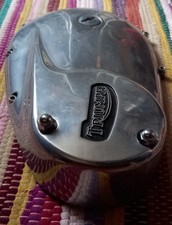 Triumph (T120?) Engine Casing