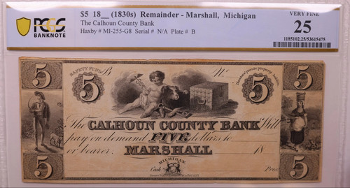 Remainder marshall mi - 5, remainder-marshall,