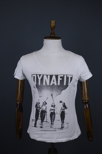 Dynafit ski touring white - dynafit,