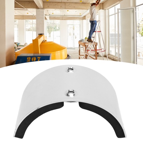 Drywall stilt replacement - drywall,