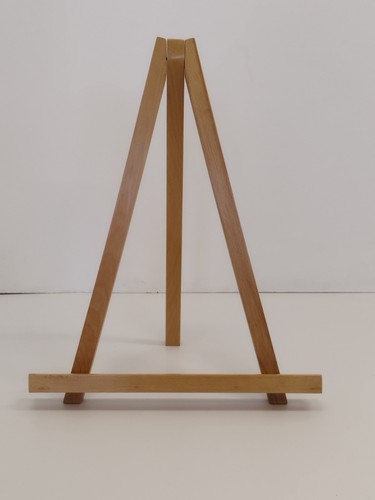 Greco heavy duty wooden - greco,