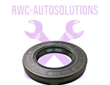 PF6 Gearbox INPUT Oil Seal