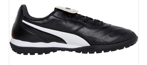 Puma king top - king,